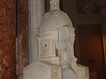 DSC01097