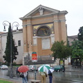 DSC01106