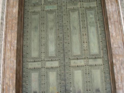 DSC01109