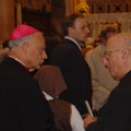 DSC01119