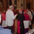DSC01120