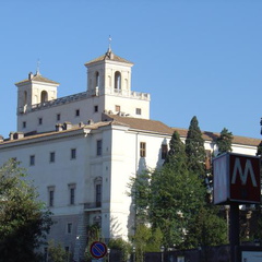 DSC01230