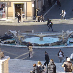 DSC01231