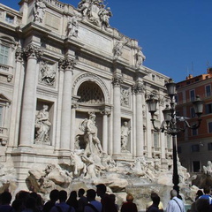 DSC01233