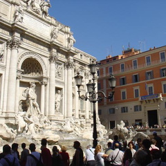 DSC01235