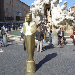 DSC01241
