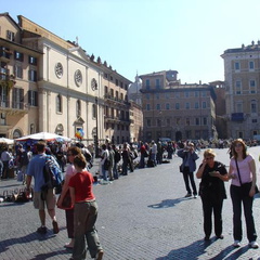 DSC01243
