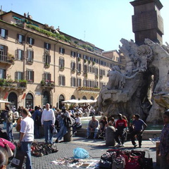 DSC01244