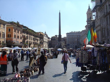 DSC01246