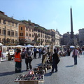 DSC01247
