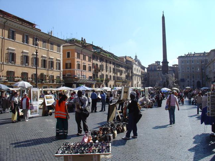 DSC01247