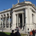 DSC01248
