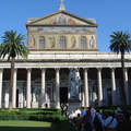 DSC01249