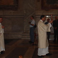 DSC01256