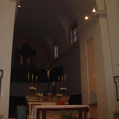 DSC01260
