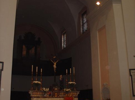 DSC01260
