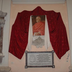DSC01261