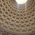 DSC01262