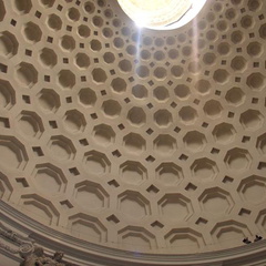 DSC01262