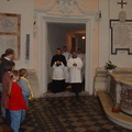 DSC01263