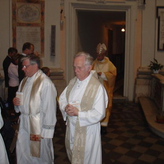 DSC01264