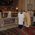 DSC01266