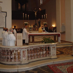 DSC01267