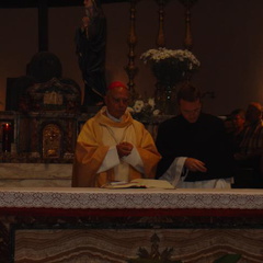 DSC01268