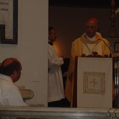 DSC01269