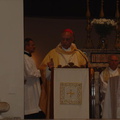 DSC01271