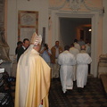 DSC01276