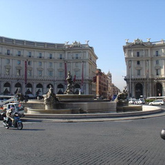 DSC01280