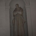 DSC01286