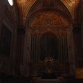 DSC01289