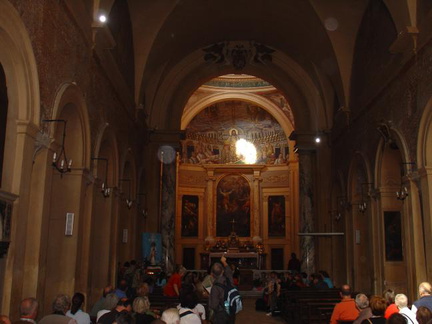 DSC01292