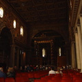 DSC01294