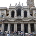 DSC01296