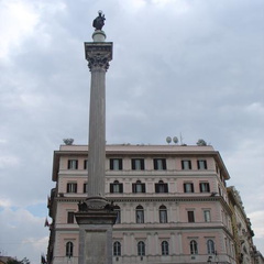 DSC01299