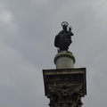 DSC01300