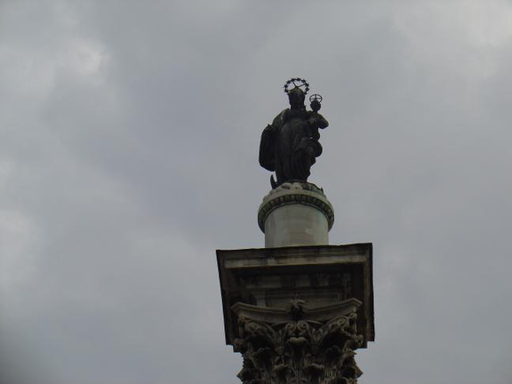 DSC01300