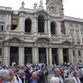 DSC01301