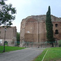 DSC01303