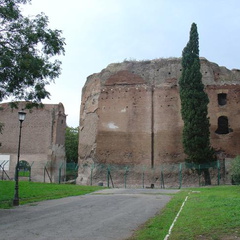 DSC01303