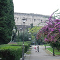 DSC01308
