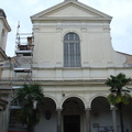 DSC01311