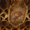 DSC01317