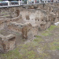 DSC01321