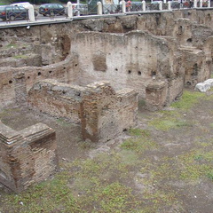 DSC01321