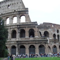 DSC01327