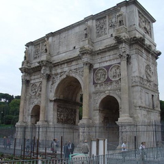 DSC01330